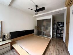 Blk 231 Yishun Street 21 (Yishun), HDB 5 Rooms #573947441